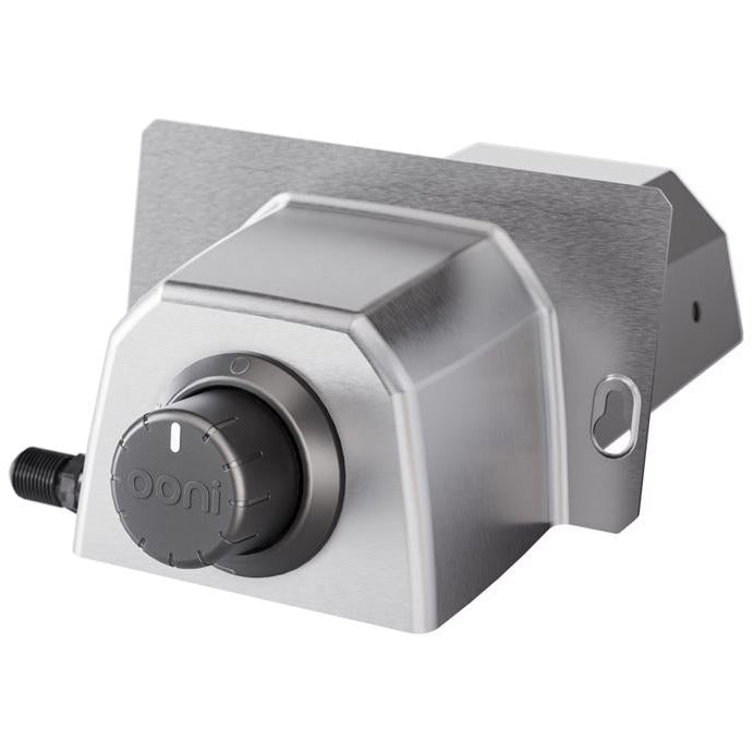 Ooni Gas Burner Module for Karu 2 & Karu 12 Pizza Ovens
