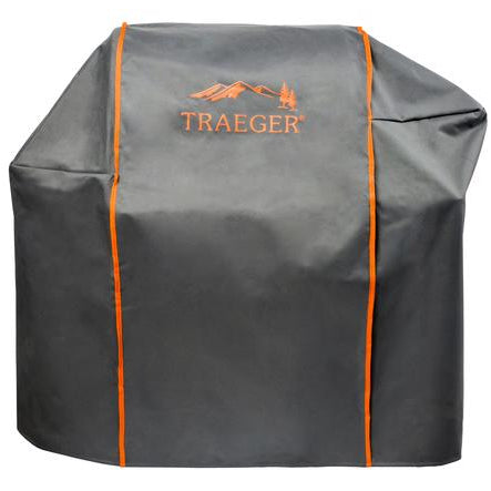 Traeger Timberline 850 Grill Cover