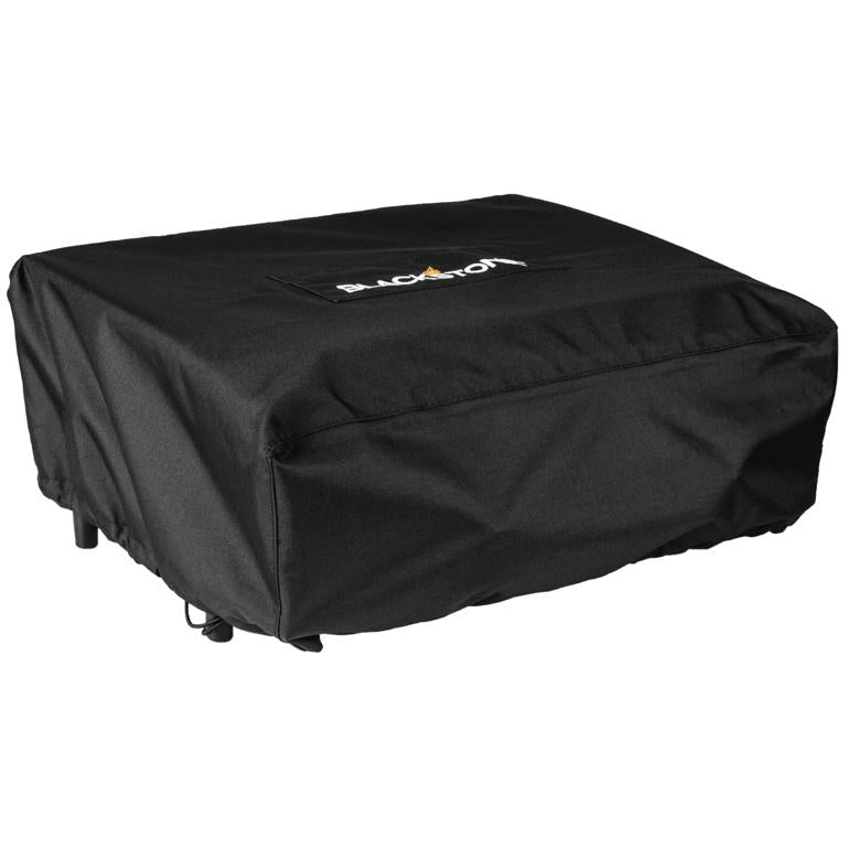 Blackstone Polyester Tabletop Griddle Cover - 22"