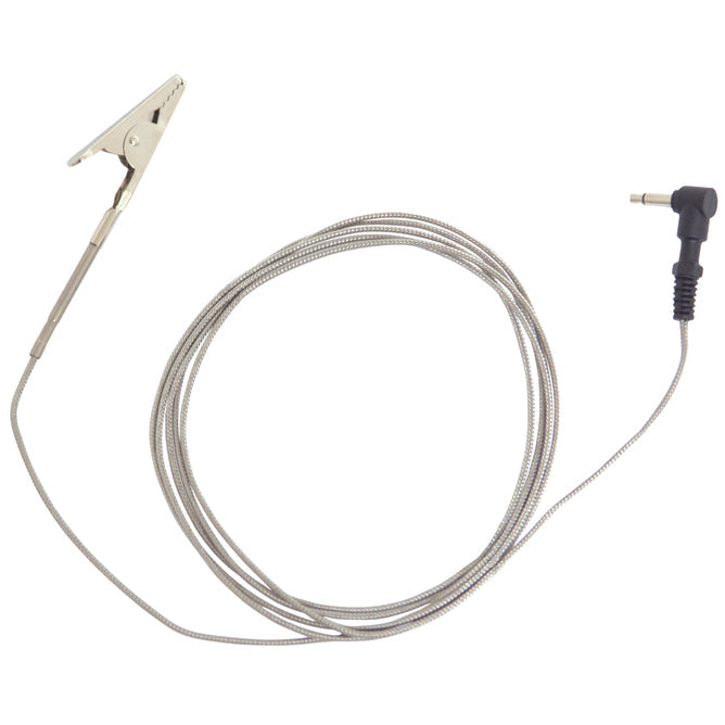 Big Green Egg EGG-Genius Pit Probe