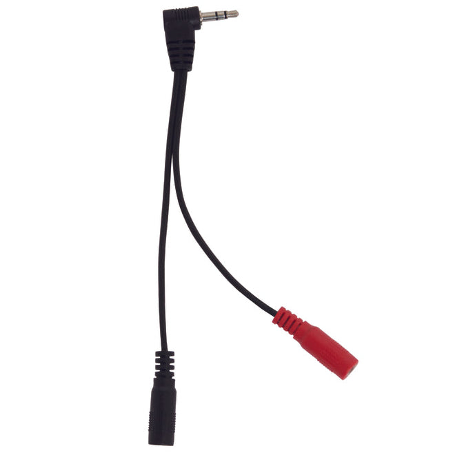 Big Green Egg EGG-Genius Y-Cable