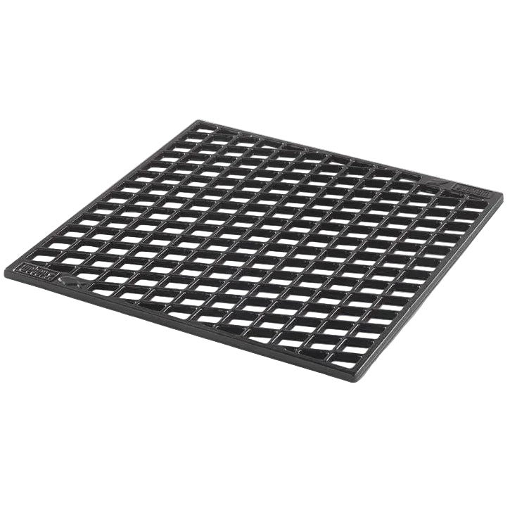 Weber Crafted Porcelain-Enameled Searing Grate - 16" x 16.3"