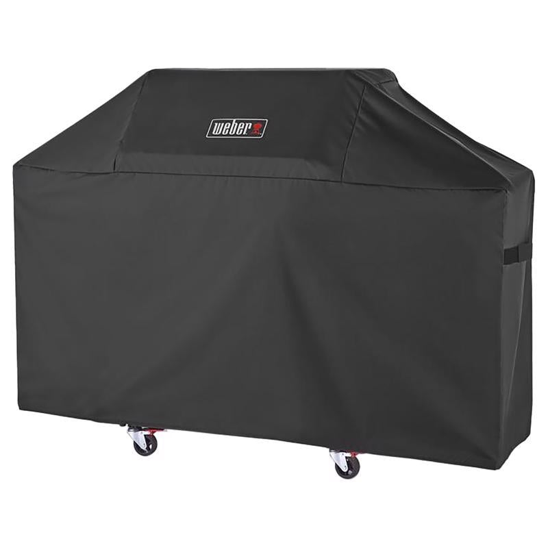Weber Genesis & Genesis II 300 Grill Cover