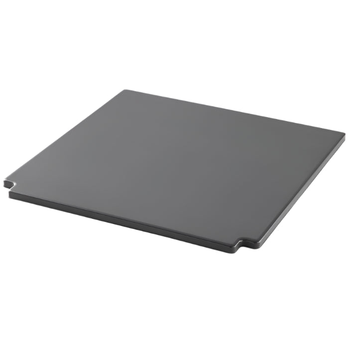 Weber Crafted Grill Glazed Baking Stone - 16"