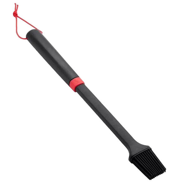 Weber Silicone Basting Brush