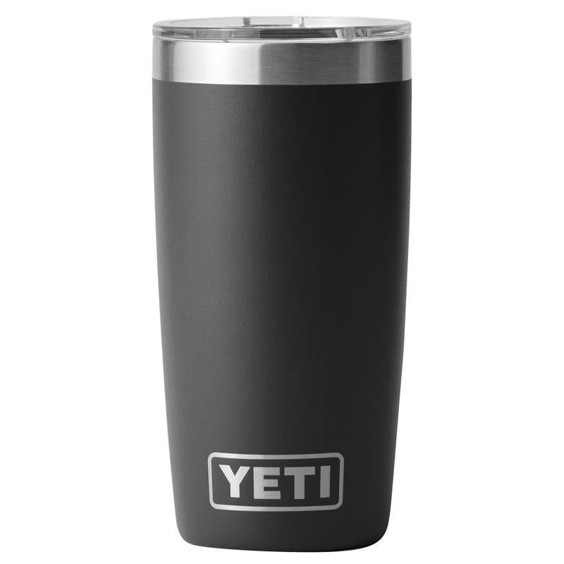 YETI Rambler Insulated Tumblers - 10 oz. to 30 oz.