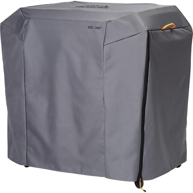 Traeger Flatrock Griddle Cover