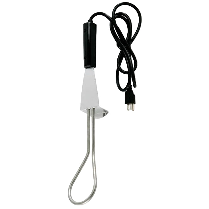 Grill Mark Electric Charcoal Starter Wand