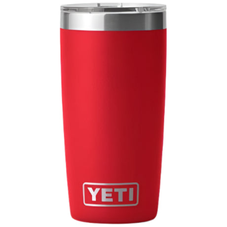 YETI Rambler Insulated Tumblers - 10 oz. to 30 oz.