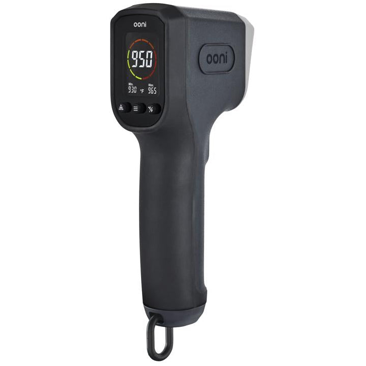 Ooni Infrared Digital Thermometer