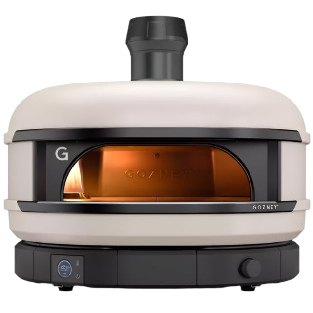 Gozney Dome S1 Propane Outdoor Pizza Oven