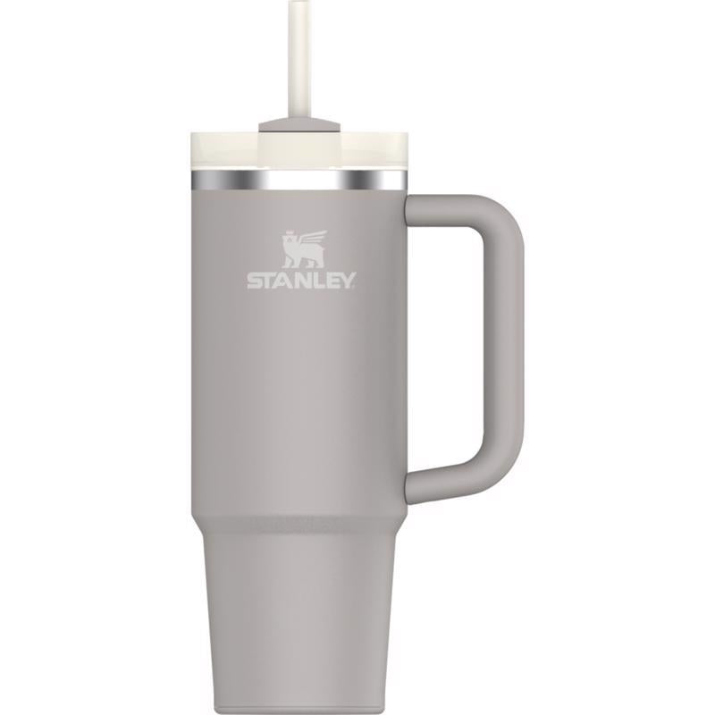 Stanley Quencher H2.0 Insulated Tumblers & Accessories - 20 oz. to 40 oz.