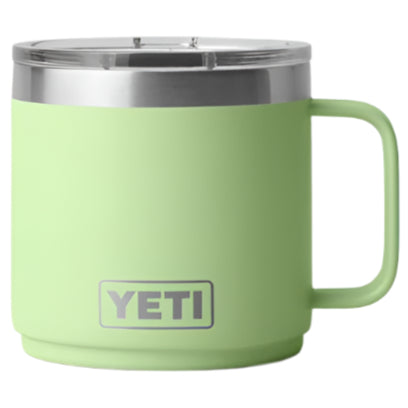 YETI Rambler Insulated Mug - 10 oz. to 24 oz.