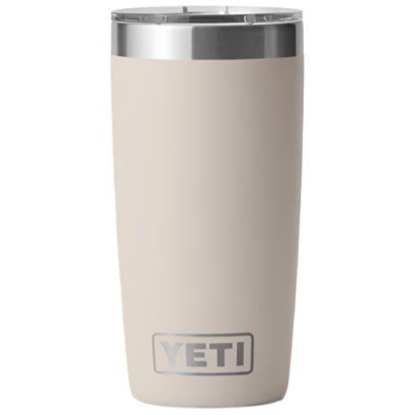 YETI Rambler Insulated Tumblers - 10 oz. to 30 oz.