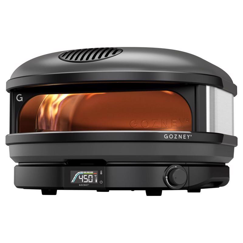 Gozney Arc XL Propane Pizza Oven - 21"