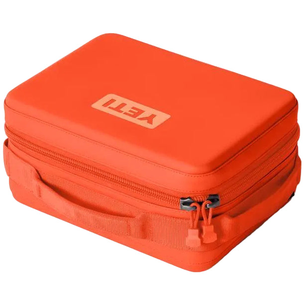 YETI Daytrip Lunch Box Coolers (5L)