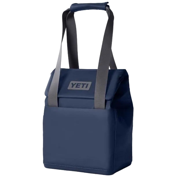 YETI Daytrip Lunch Bag Cooler (14L)