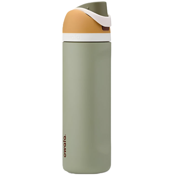 Owala FreeSip Insulated Water Bottles - 24 oz. & 32 oz.