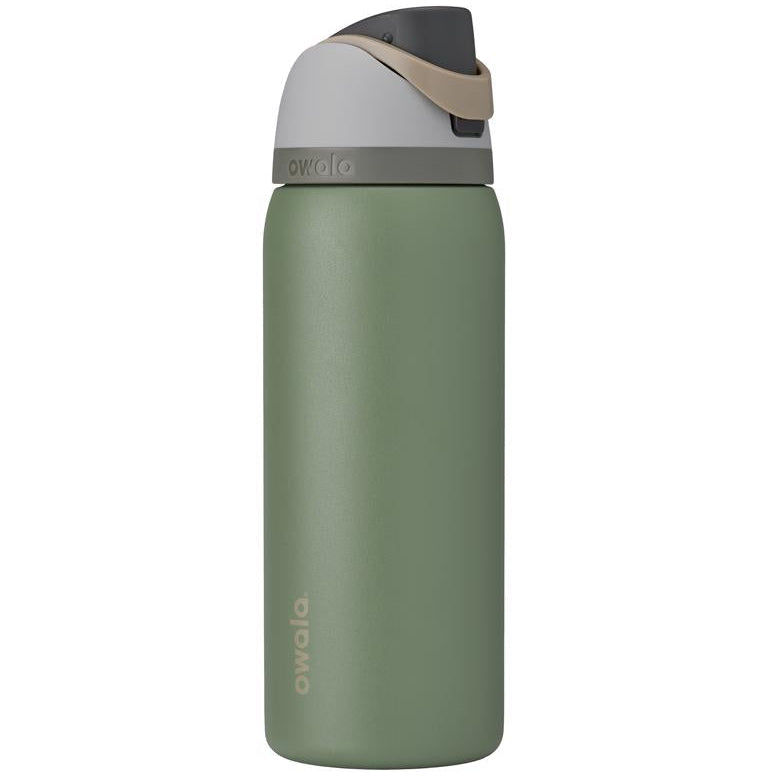 Owala FreeSip Insulated Water Bottles - 24 oz. & 32 oz.
