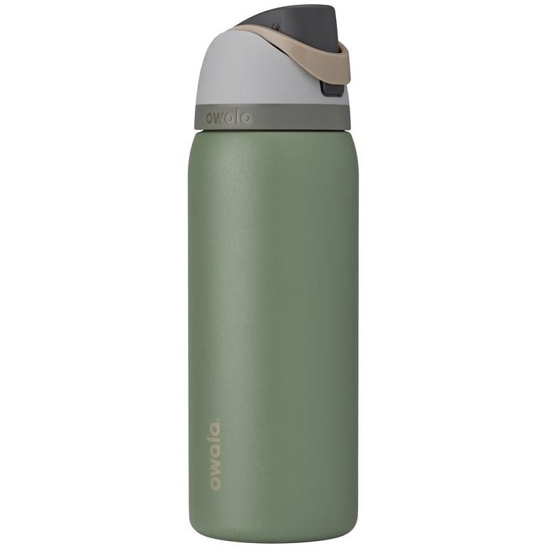 Owala FreeSip Insulated Water Bottles - 24 oz. & 32 oz.