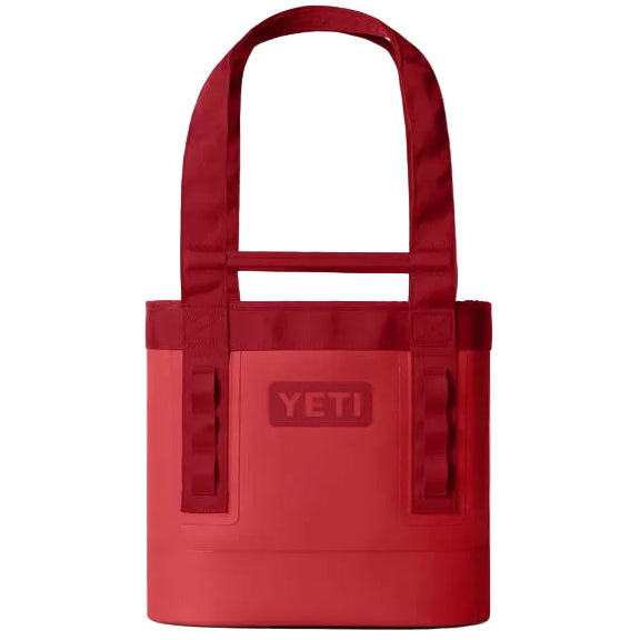 YETI Camino 20 Carryall Tote
