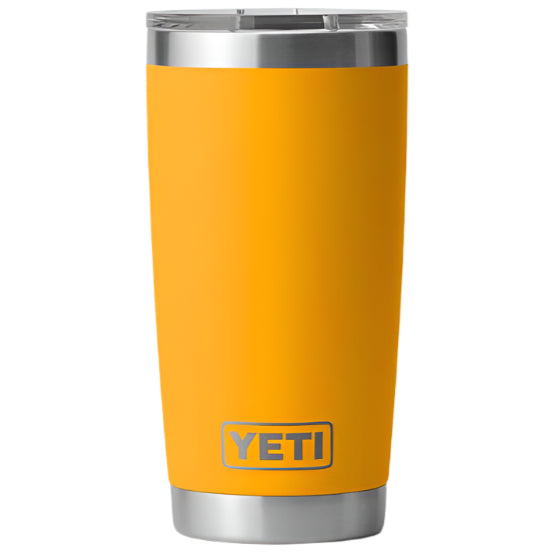 YETI Rambler Insulated Tumblers - 10 oz. to 30 oz.