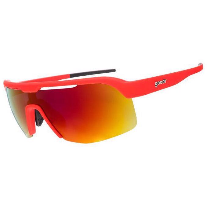 goodr Bolt G Polarized Sunglasses