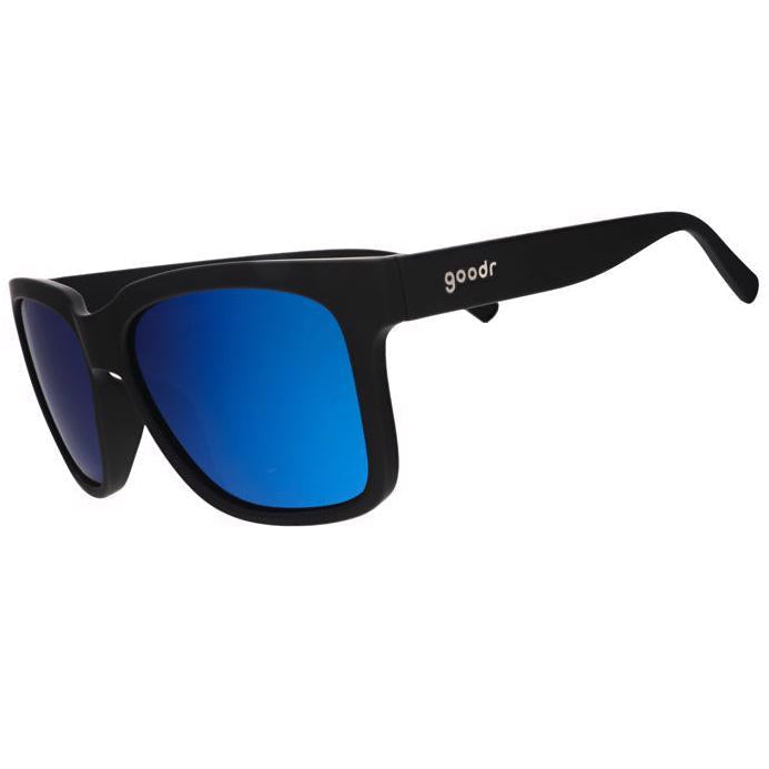 goodr Tidal G Buoyant Polarized Sunglasses