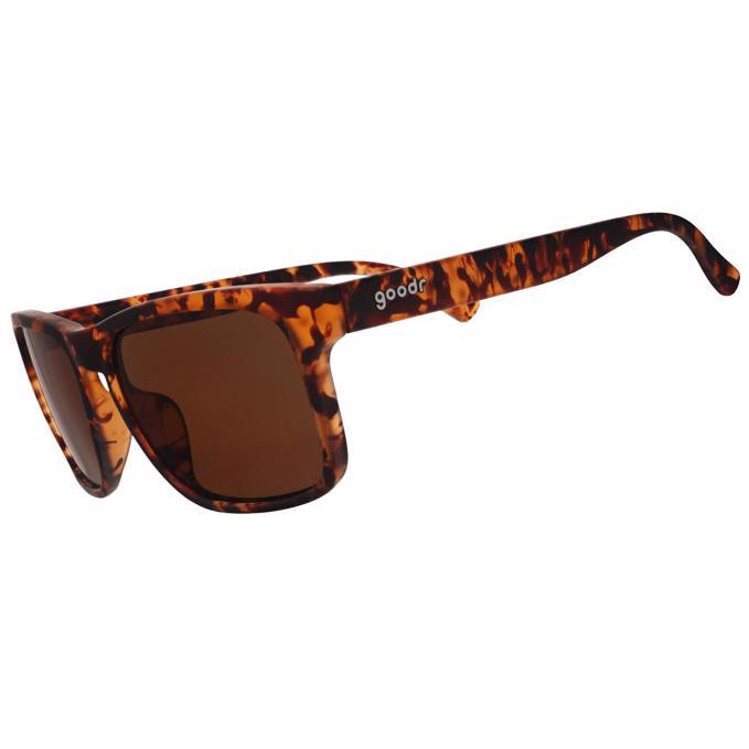 goodr Grand G Polarized Sunglasses