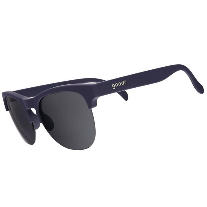 goodr Avant G Polarized Sunglasses