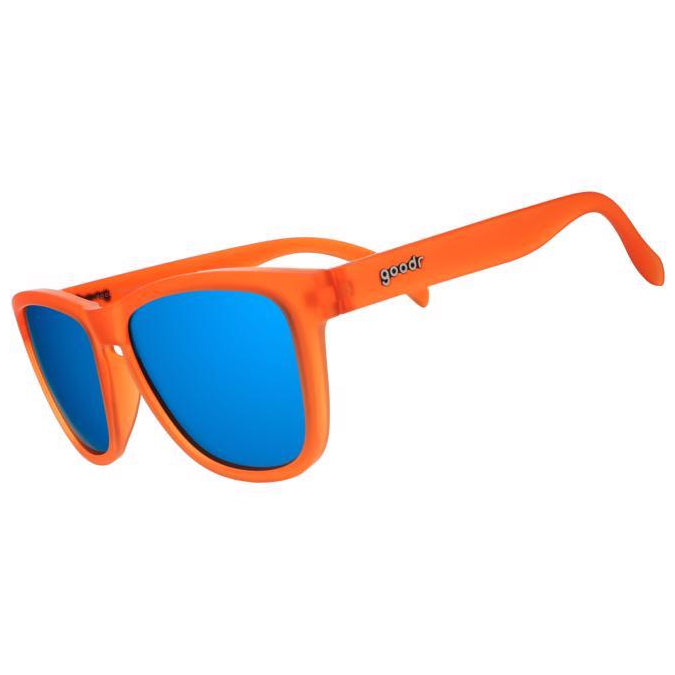goodr OG Polarized Sunglasses
