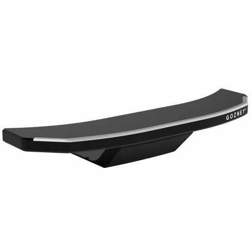Gozney Aluminum/Steel Mantel (for Dome (Gen 2))