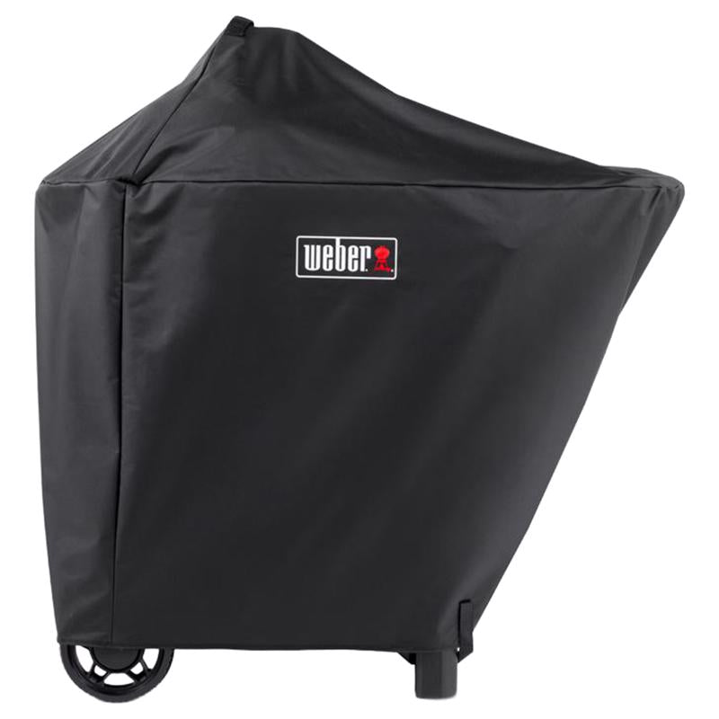 Weber Performer Grill Cover