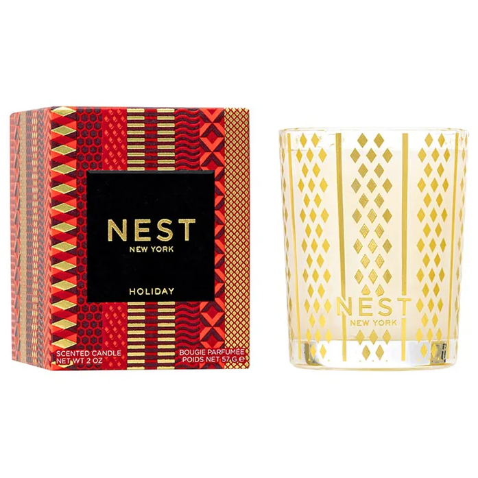 NEST Votive Candles - 2 oz.