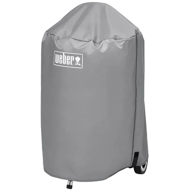 Weber Kettle Basic Grill Covers - 18" & 22"