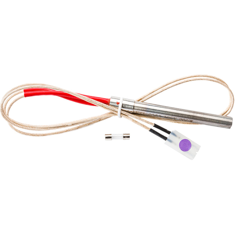 Traeger Replacement Stainless Steel "Hot Rod" Igniter