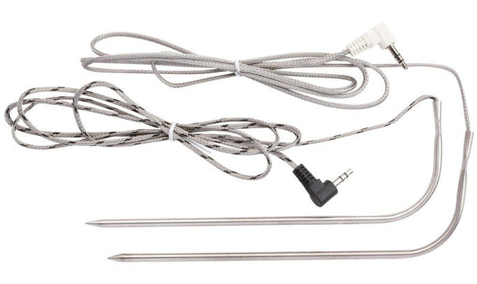 Traeger Replacement Probe Thermometers - 2 pc.