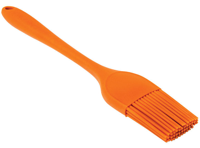 Traeger Silicone Basting Brush