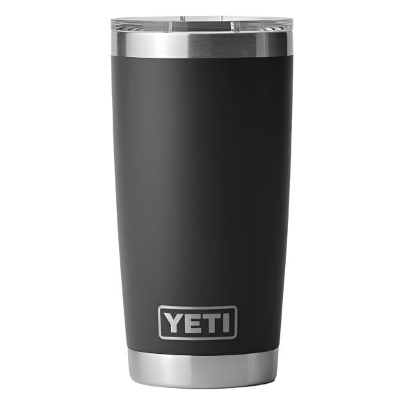 YETI Rambler Insulated Tumblers - 10 oz. to 30 oz.