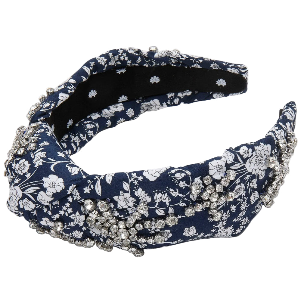 Lele Sadoughi Designer Women's Headbands