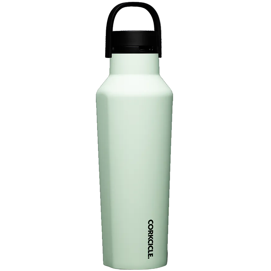 Corkcicle Insulated Canteens - 16 oz. to 32 oz.
