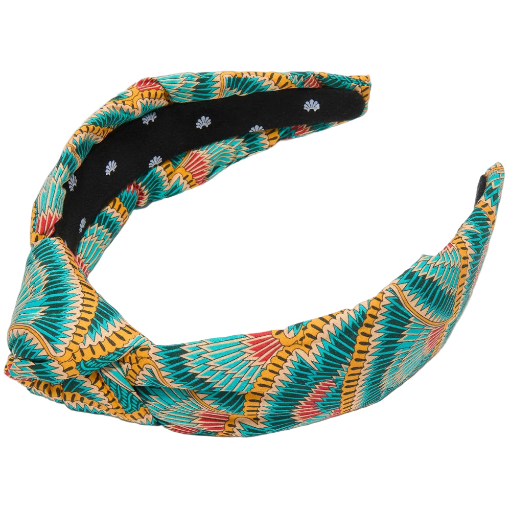 Lele Sadoughi Designer Women's Headbands