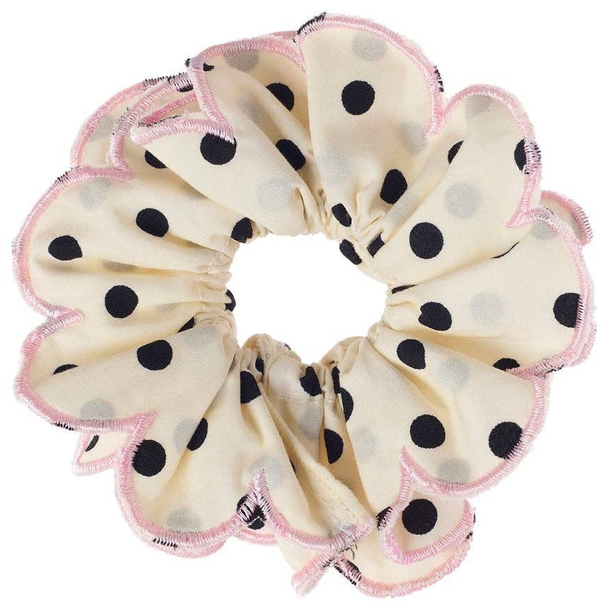 Rockahula Kids Elastic Hair Scrunchies