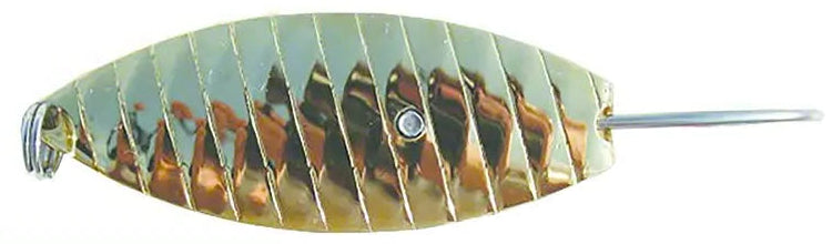 Aqua Dream Weedless Trophy Spoon Lures - 1/4 oz. & 3/8 oz.