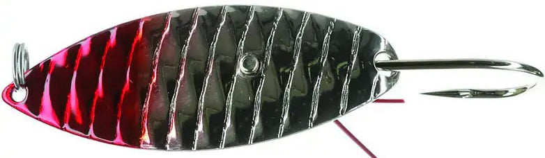 Aqua Dream Weedless Trophy Spoon Lures - 1/4 oz. & 3/8 oz.