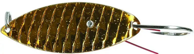 Aqua Dream Weedless Trophy Spoon Lures - 1/4 oz. & 3/8 oz.