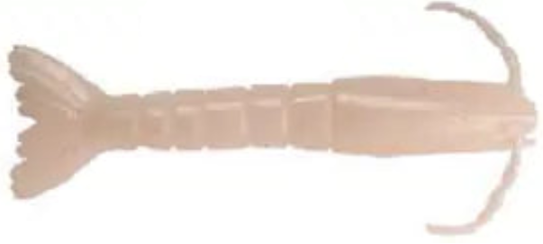 Berkley Gulp! Scented Soft Baits (w/ Alive! Recharger) - 11 oz. to 12.5 oz.