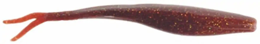 Berkley Gulp! Scented Jerk Shad Soft Bait - 5" & 6"