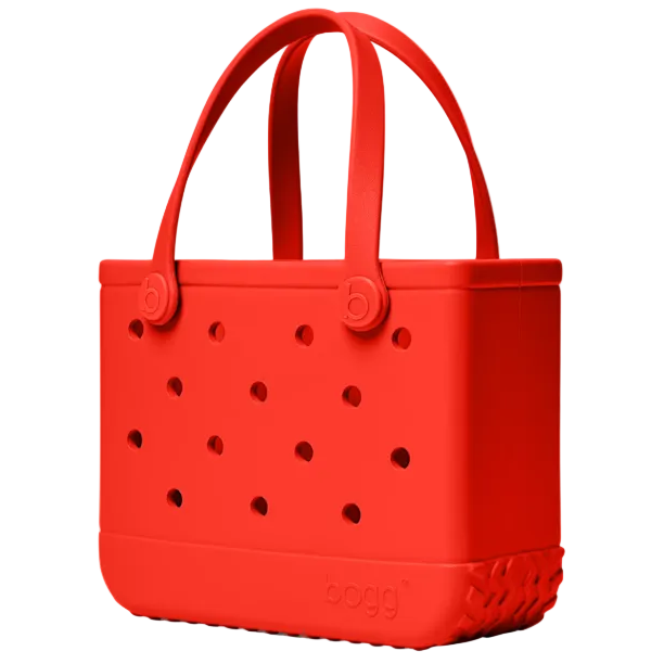 BOGG Bitty Bag Waterproof EVA Tote - 11" x 4.5" x 8.5"