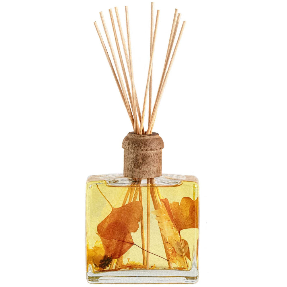 Rosy Rings Botanical Reed Diffusers - 4 oz. & 13 oz.